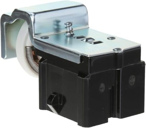 Switc Headlight Switc (DS-268T) - Inc.