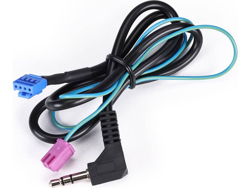 iDatalink Maestro ADS-MSR SR Interface Module