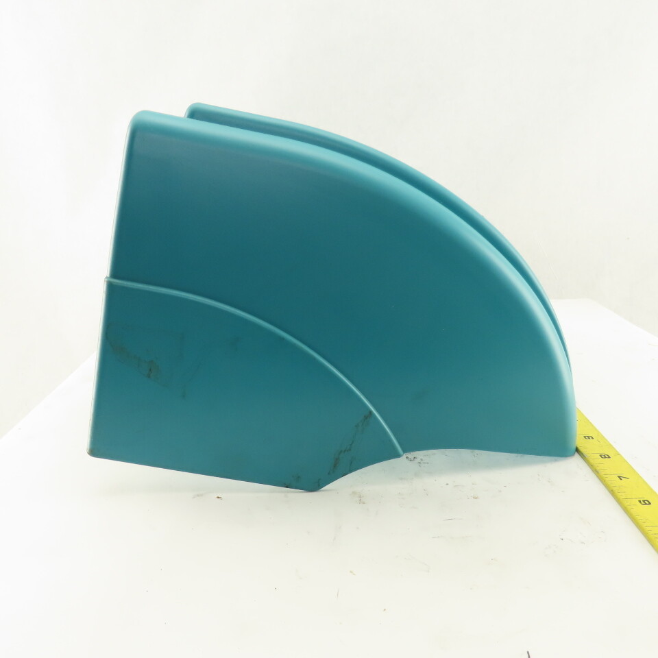 Pro Pen P3000 Dot Peen Marking Machine Shield Cover