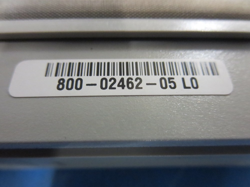 Cisco FRSM-8E1-C Frame Svc Mod., supporting 8 Channelized E1 BA9ICEUBAA