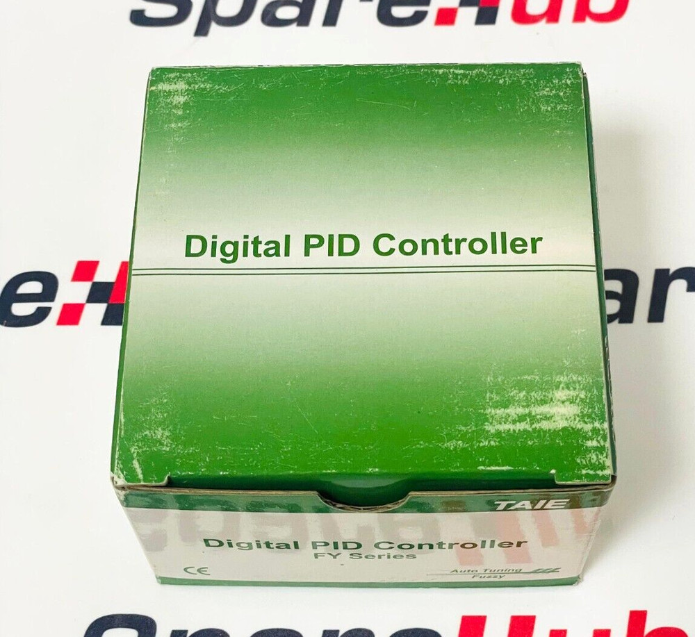 TAIE FY600-102000 Temperature Controller