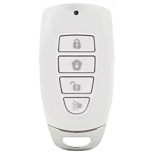 SkylinkNet Security Keychain Remote (MK-MT)