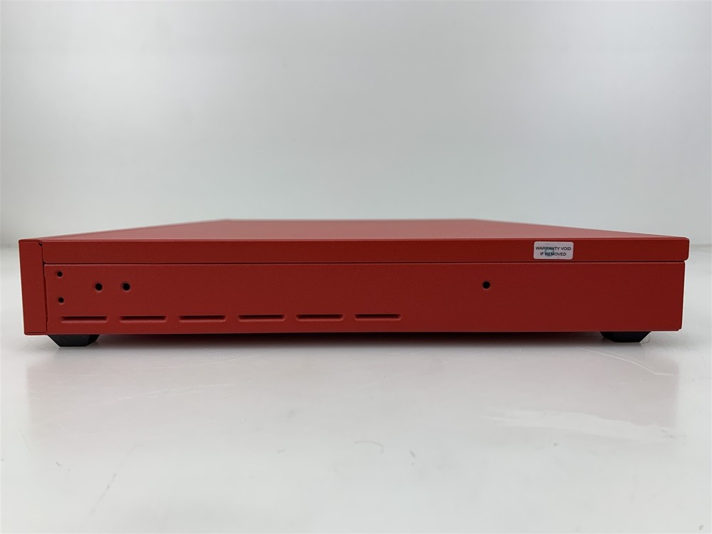 WatchGuard Firebox M300 ML3AE8