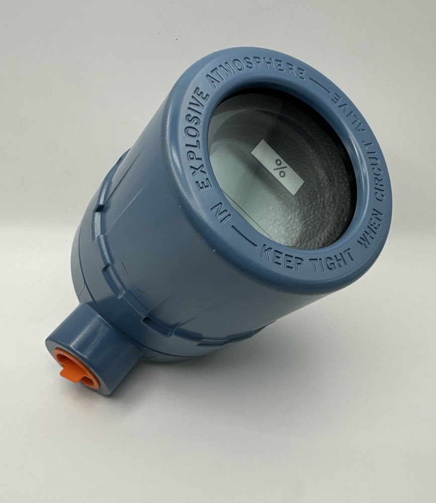 Rosemount Field Signal Indicator 751AM4E5B