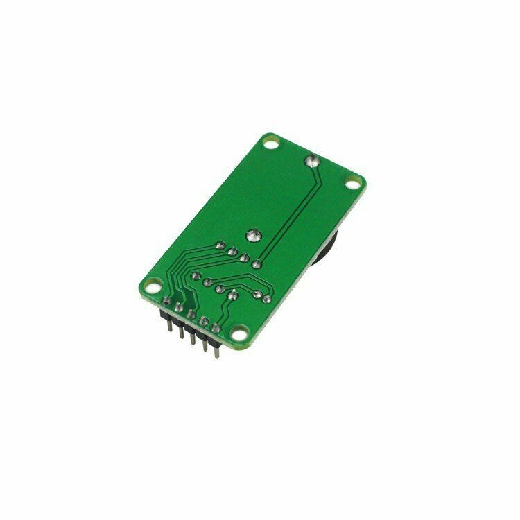 DS1302 IIC Module Precision RTC Real time Clock Memory For Arduino