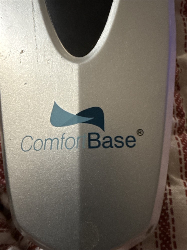 Comfo Base Position Remote For Bed