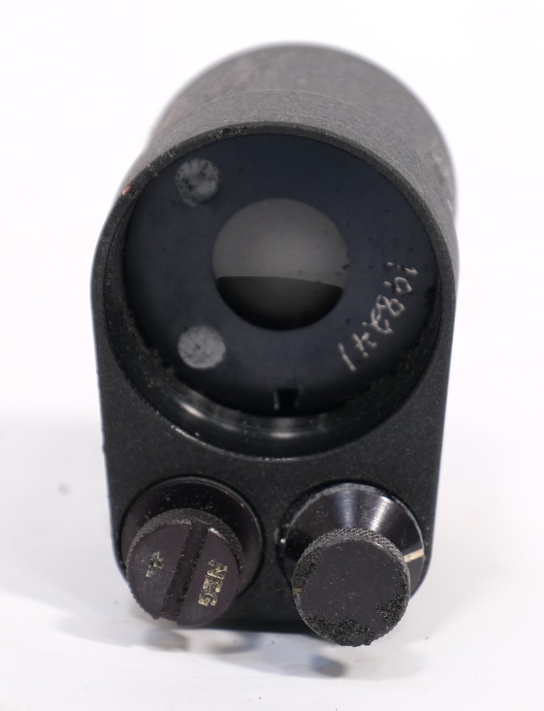 Litton M911 NV Night Vision Monocular