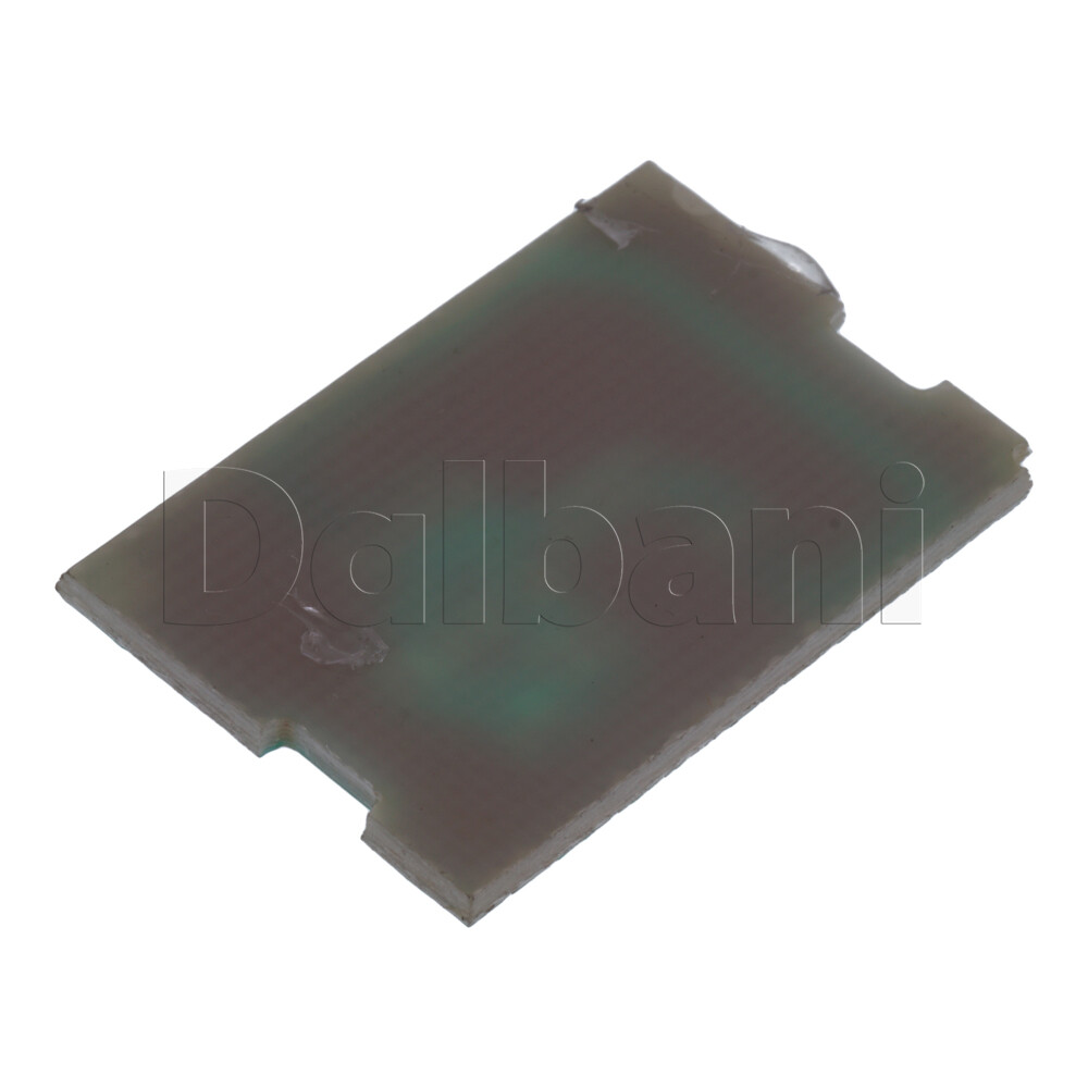 20180126 Original IR Sensor SHARP