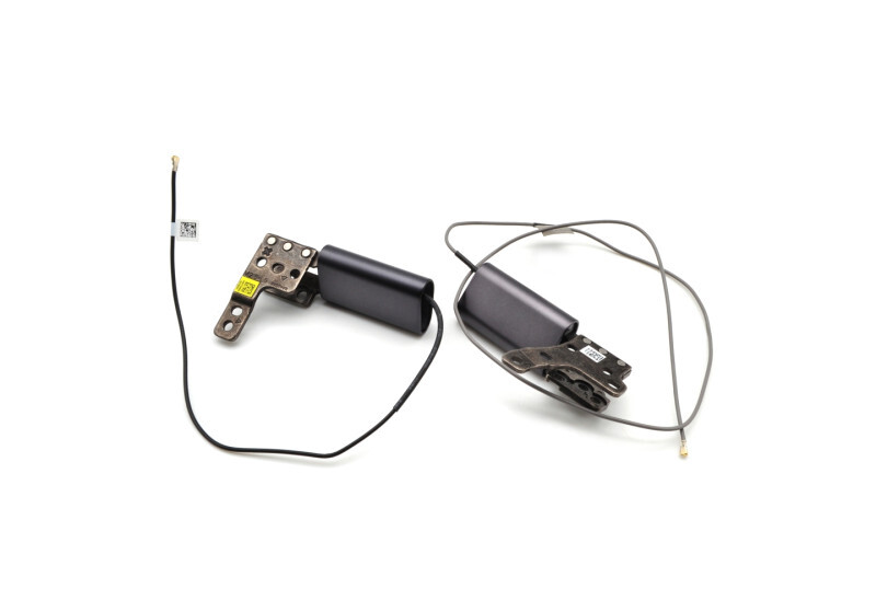 5H50S29062 - Hinge SG