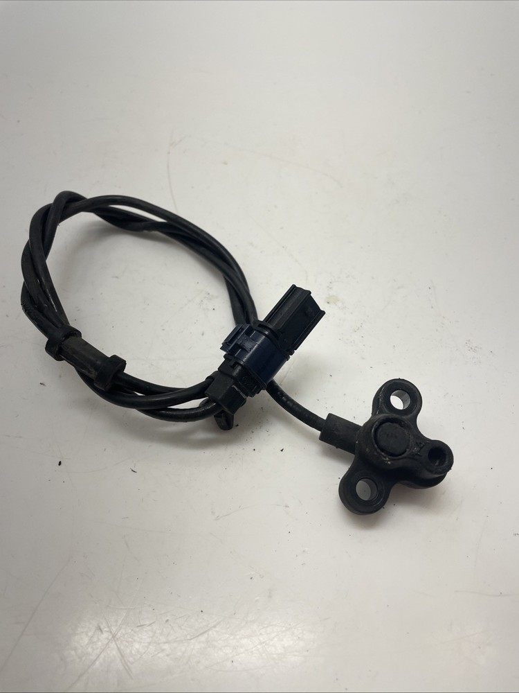 ♻️ Honda Cbr650r Ra-n 2021 - 2024 Front ABS Sensor ♻️