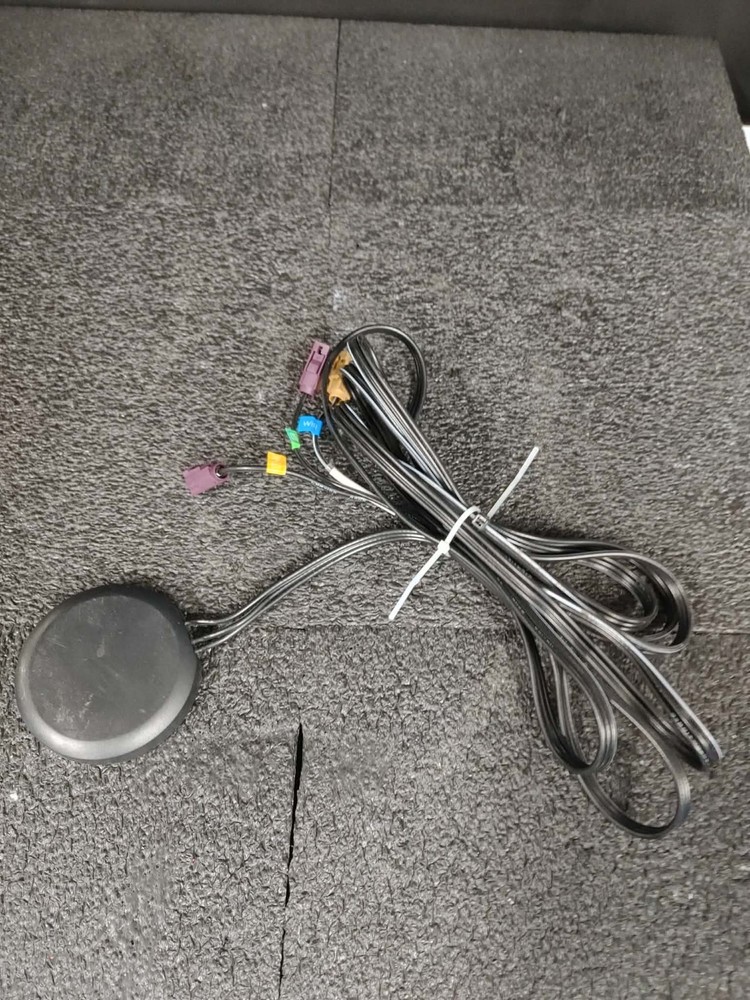 Trimble H055-0521 Wi-Fi Antenna Module