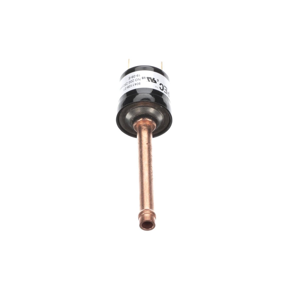 Cornelius Switch Fan Cyle 620060153 - Genuine OEM Replacement Part