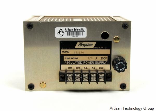 Acopian B5G170 Power Supply