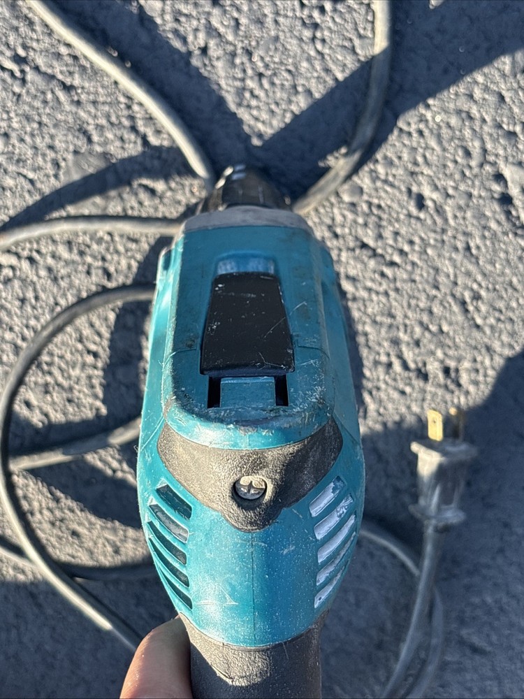 Makita 6825 Drywall Screwdriver