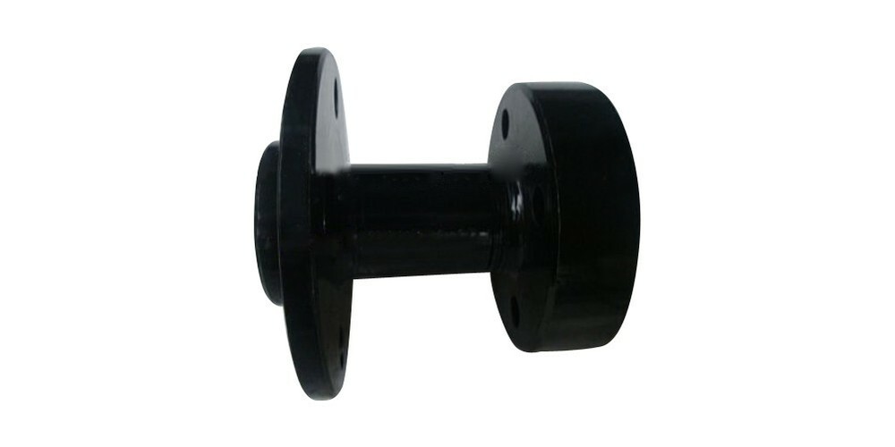 Fan Adapter 4931779 for cummins diesel engine