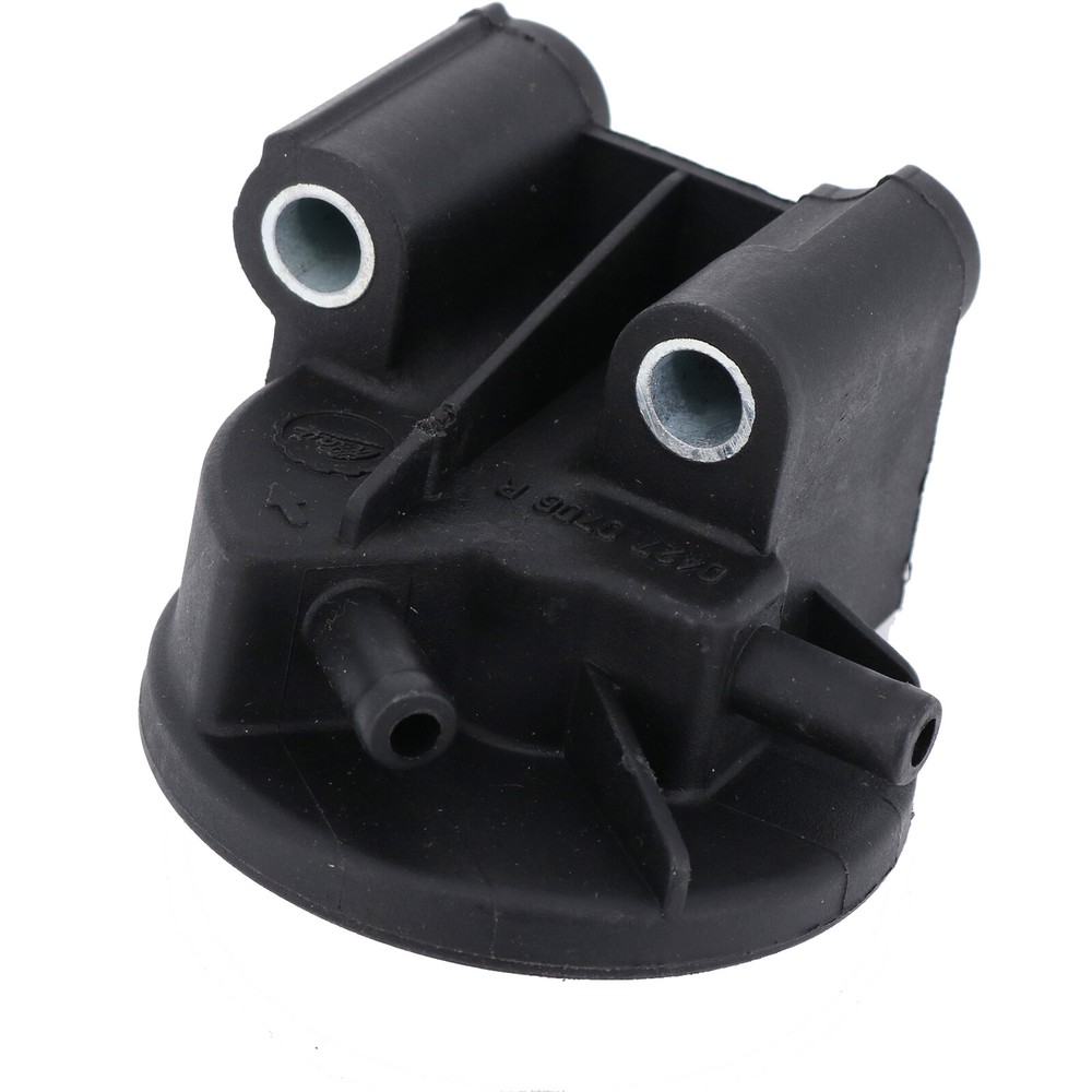 Filter Bracket 32/925756 For JCB Construction 406 W/ Deutz Engine