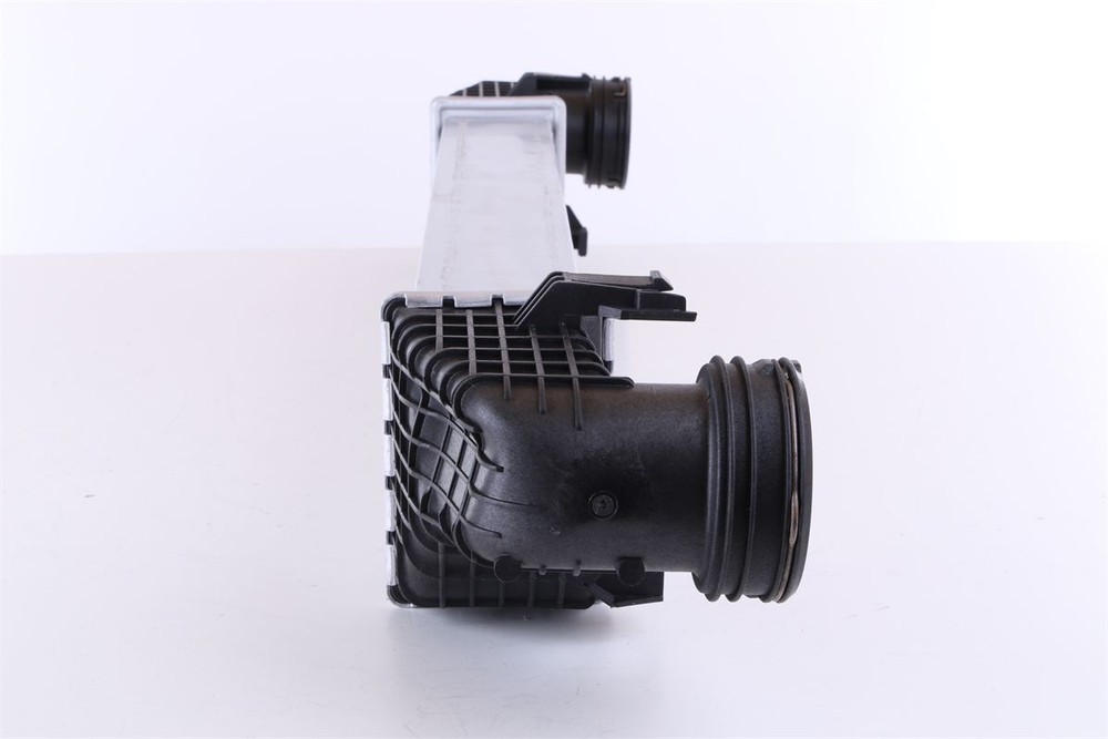 Intercooler Nissens North America 96434