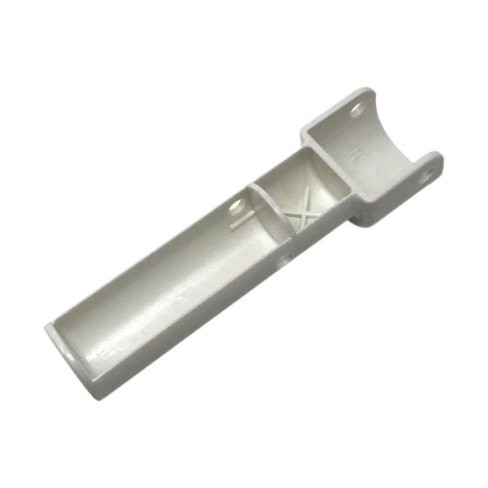 Intex 28375EH Replacement Shaft Adapter for Swimming Pool