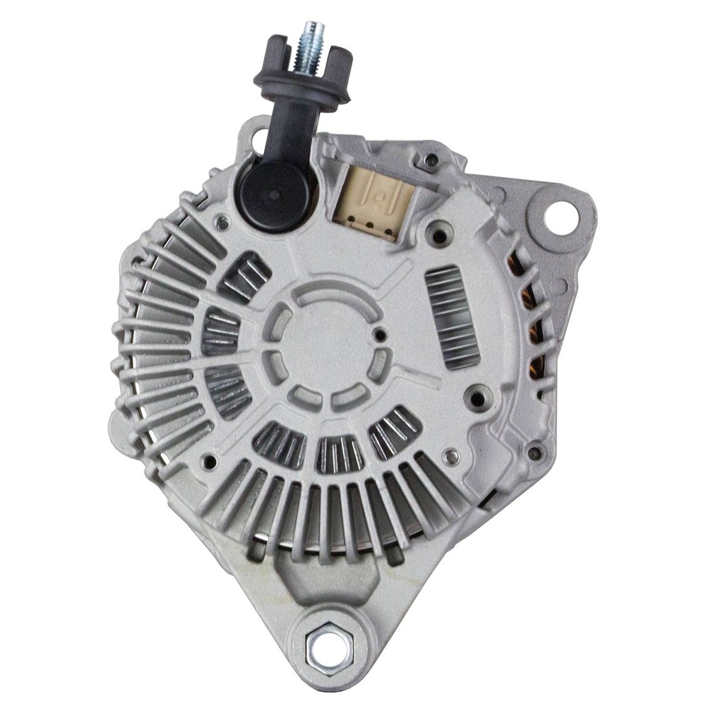 12V 190Amp Alternator for Edge 2007-2014 Replace 11273N