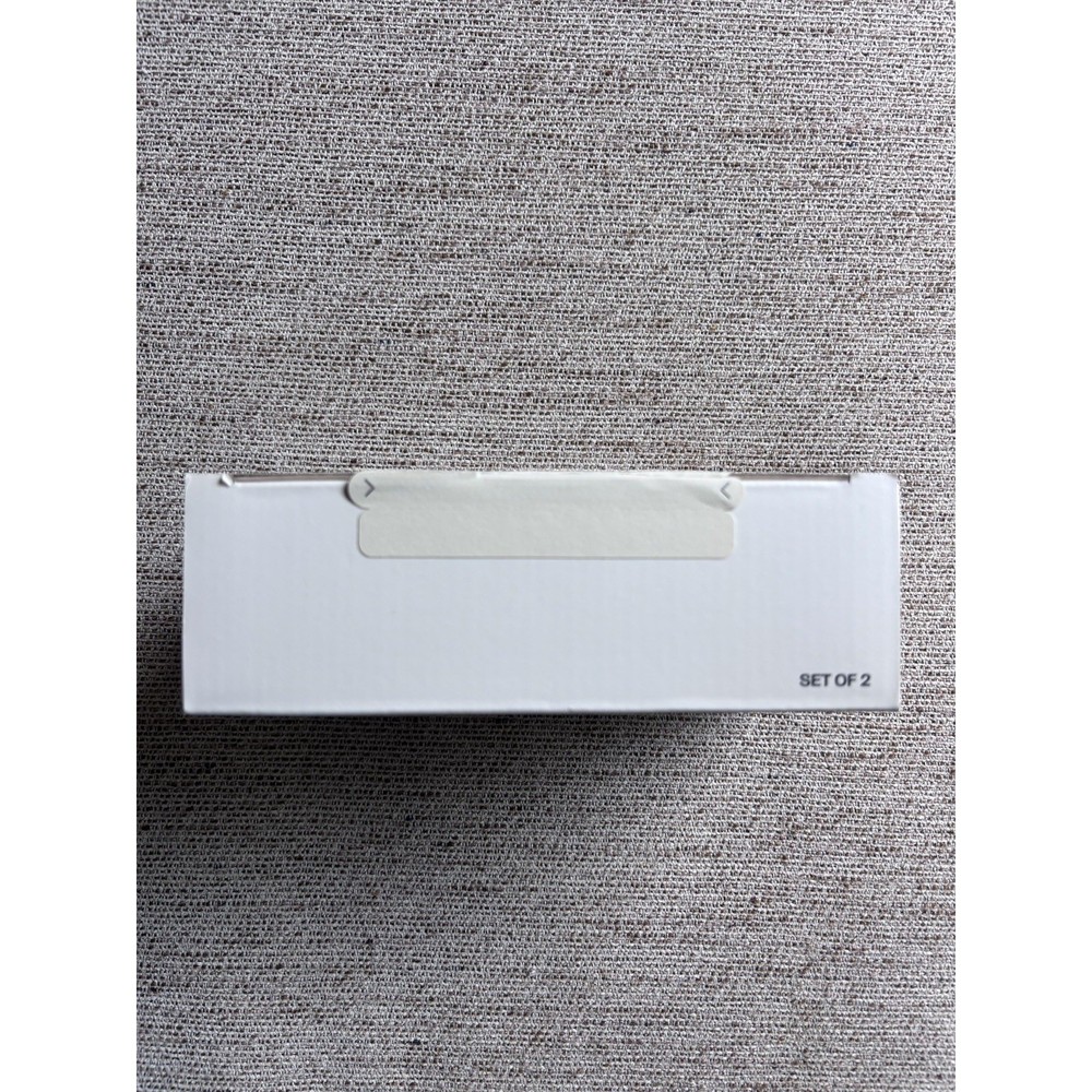 Pvolve 2 lb Hand Weights for Home Workouts core training