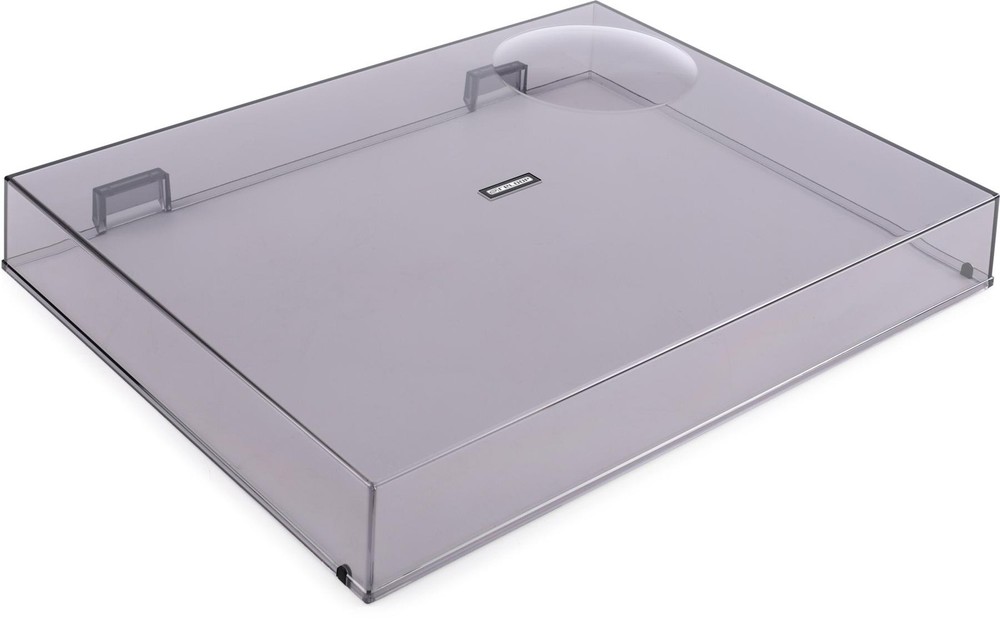 Reloop Cover for Reloop RP7000/8000 (5-pack) Bundle