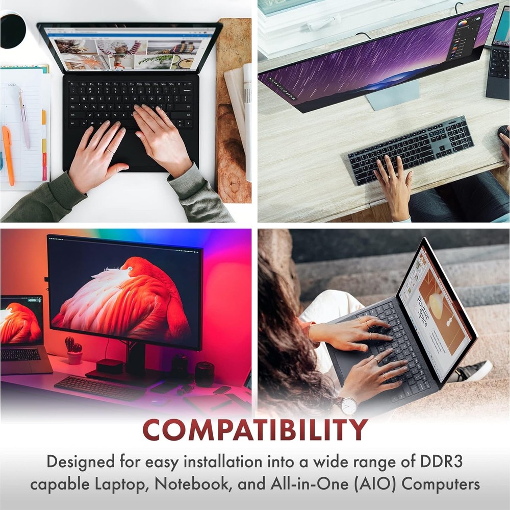 10 1 Inch Android Tablet 12GB RAM 64GB Storage