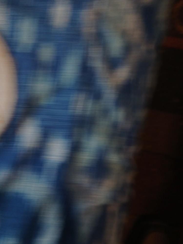 Old School HARLEY DAVIDSON #1 Patch