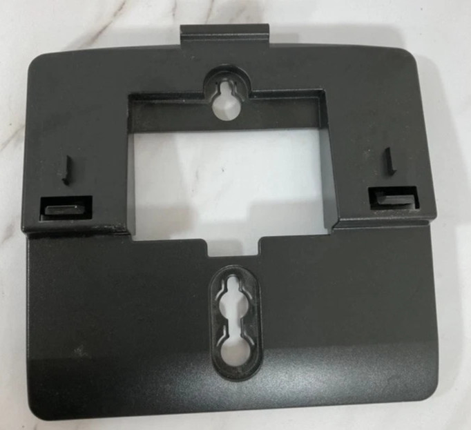 Polycom SoundPoint IP 320 321 330 331 335 Phone Stand Mount ONLY /Quantity / OEM