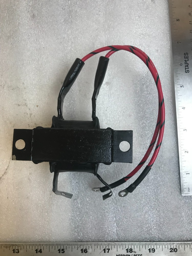 transformer 524623 L022