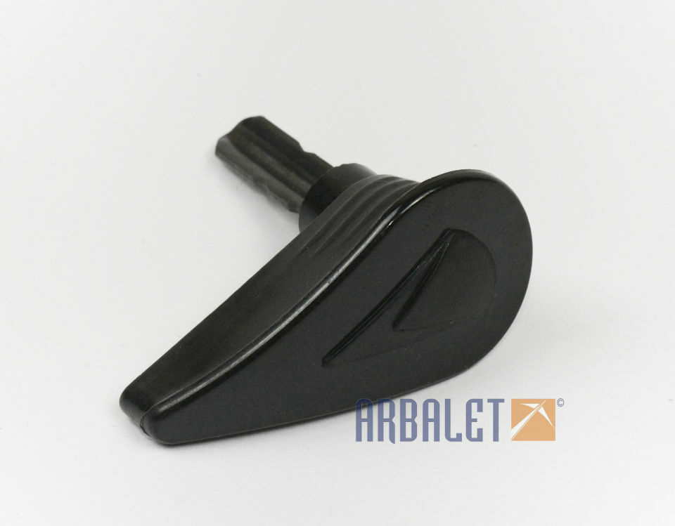Ignition lock key 6V (ignkey-6v), Dnepr K-750