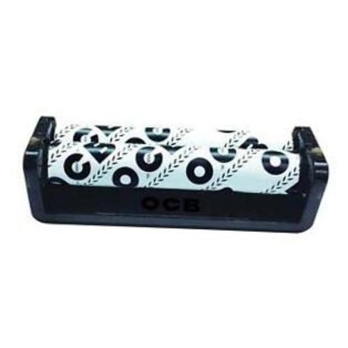 - Classic Rolling Machine for 1 1/4" (78mm) Papers