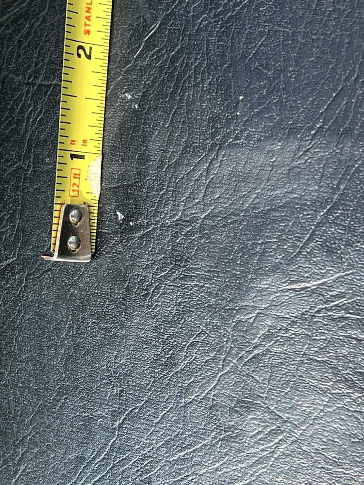 Epiphone Kat Series Guitar Hard Case USED