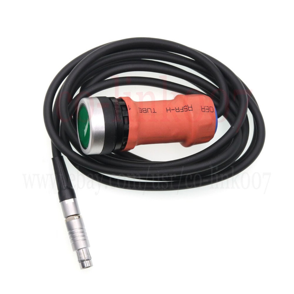 Boot Cable for Alexa Mini Camera, On/Off button Cable for ARRI Alexa Mini