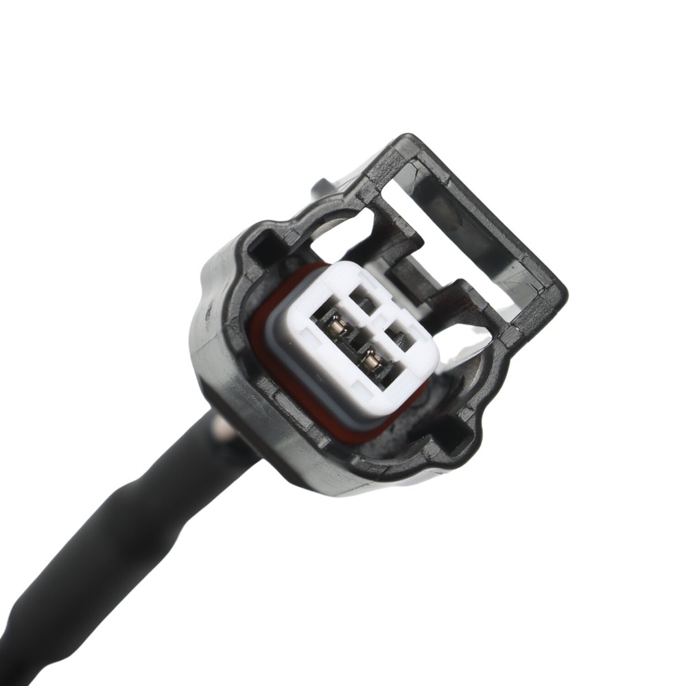 Front ABS Speed Sensor Set Left & Right Fit for Nissan Pathfinder 2013-2020