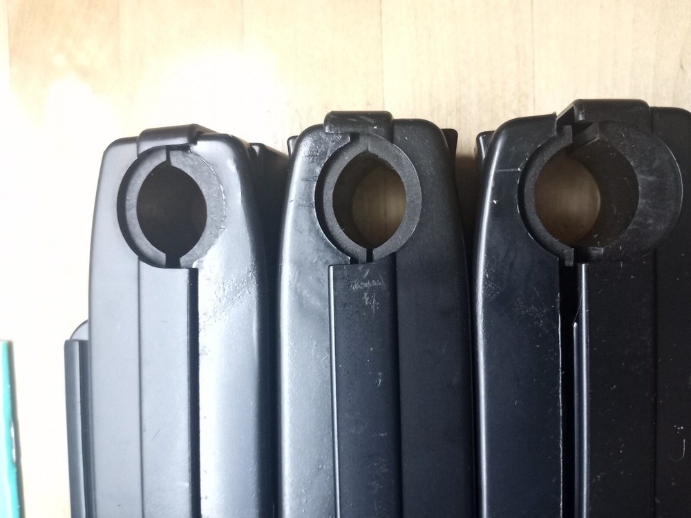 Connect with Ease Stroller Connectors Baby Strollers