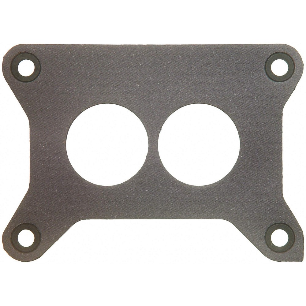 FEL-PRO 60716 Carburetor Mounting Gasket for Ford F-150 One Size, Assorted