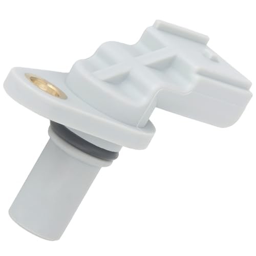1S4F12K073BA Camshaft Position Sensor Replacement for Focus 2002-2004 2.0L