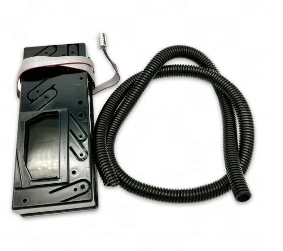 Hot Spring 73225 Control Panel Head, Works with main baord 77087