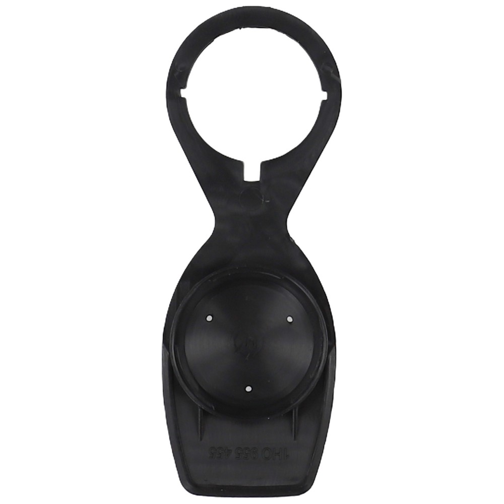 R Windscreen Bottle Cap Cap R Quick To Install Notes