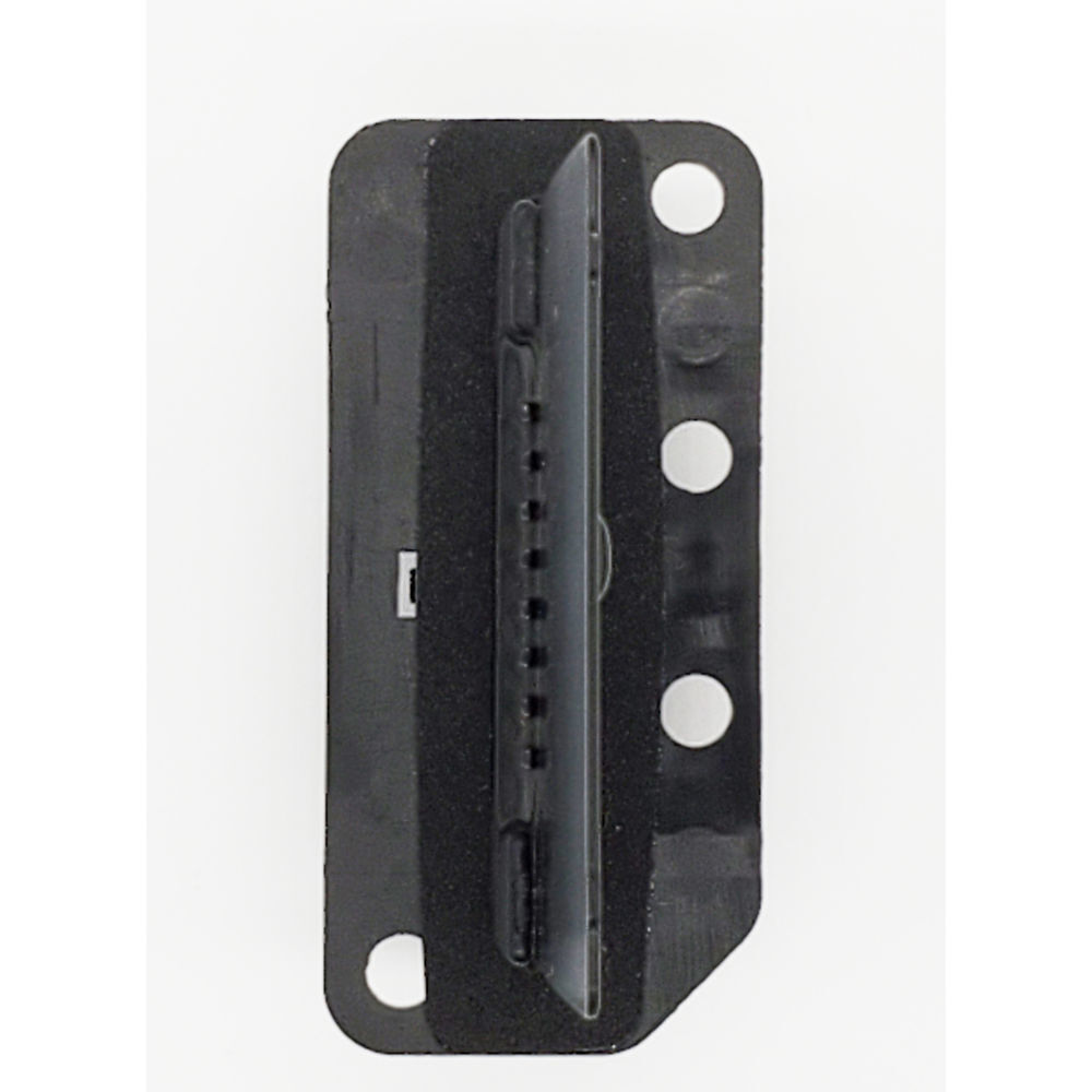 BLwr Motor Resistor   Holstein   2BMR0538