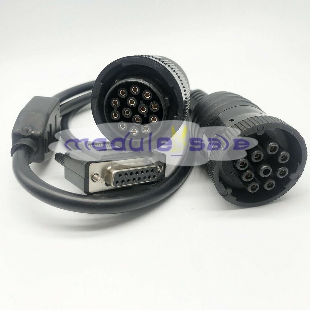 For CAT ET3 317-7485 USB Diagnostic Code Reader Truck Excavator new