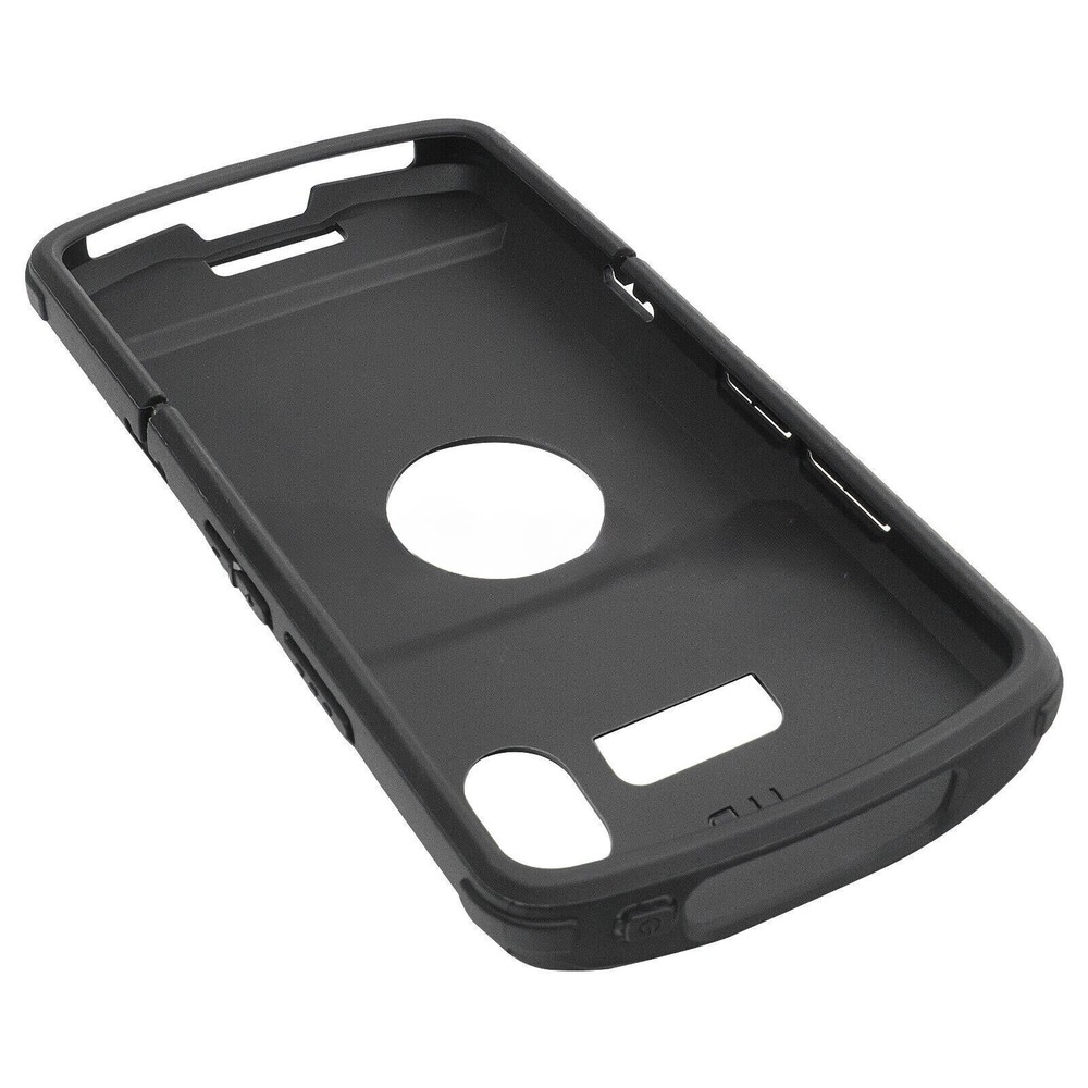 Protective Cover Case Rugged Boot for Zebra EC50 EC55 handheld Scanner NEW