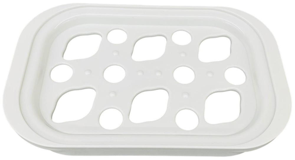 81606 - Presto Easy Store Egg Cooker Replacement Egg Tray