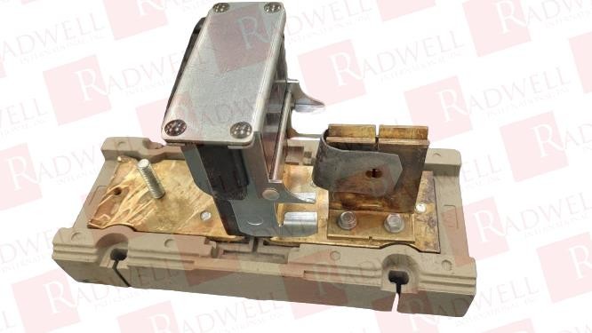 SIEMENS W36954 / W36954 (USED)