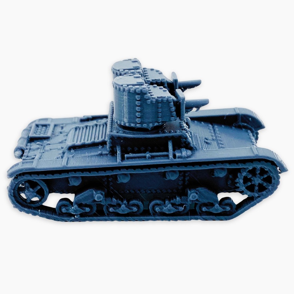 T-26A