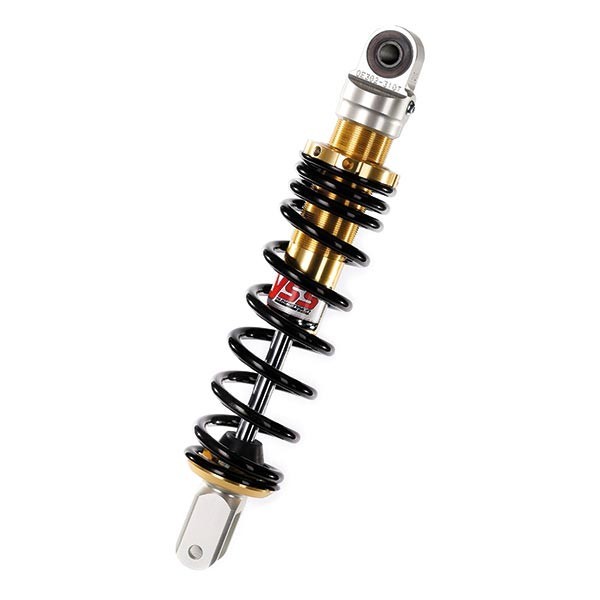 YSS MONO SHOCK ABSORBER BETA ENGINE ARK AC 50 2000 29401207#6
