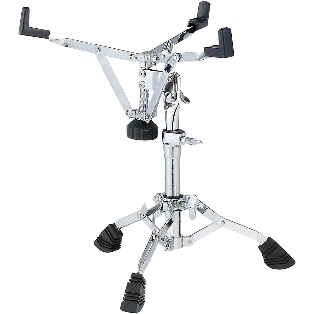TAMA Stage Master Double Braced Low Position Setting Snare Stand