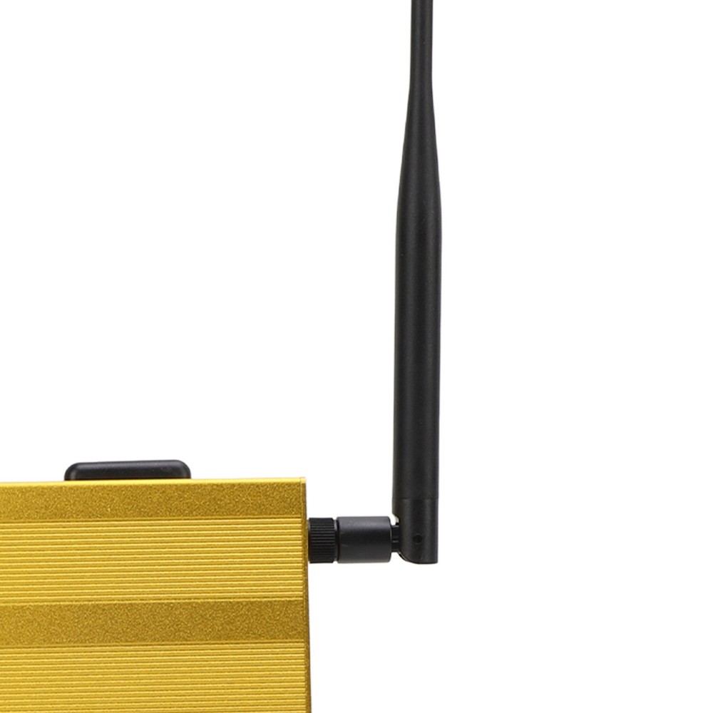 Wireless Timer With Auto Reset Function For Sprint Race Track Popular