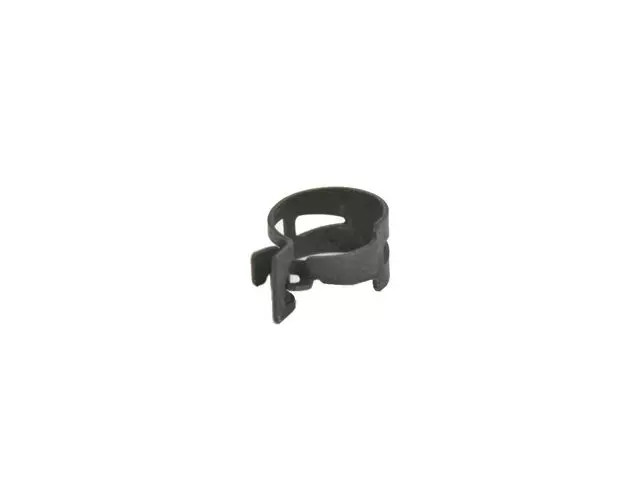 Genuine Mopar Clamp 68317392AA