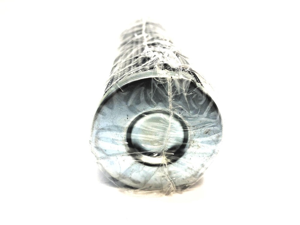 Main Hydraulic Filter MF0058640 NOS